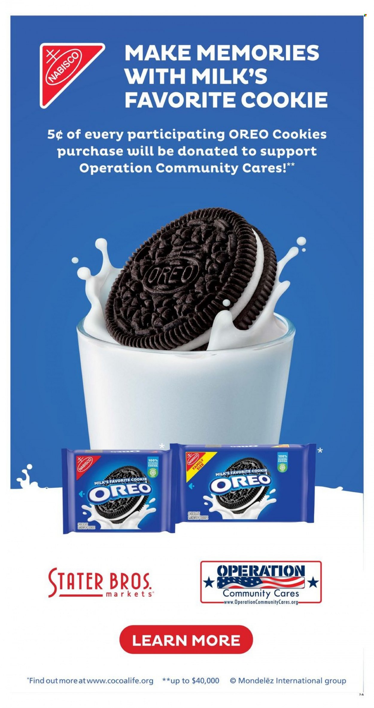 Stater Bros. ad - 11/08/2023 - 11/14/2023. Page 7