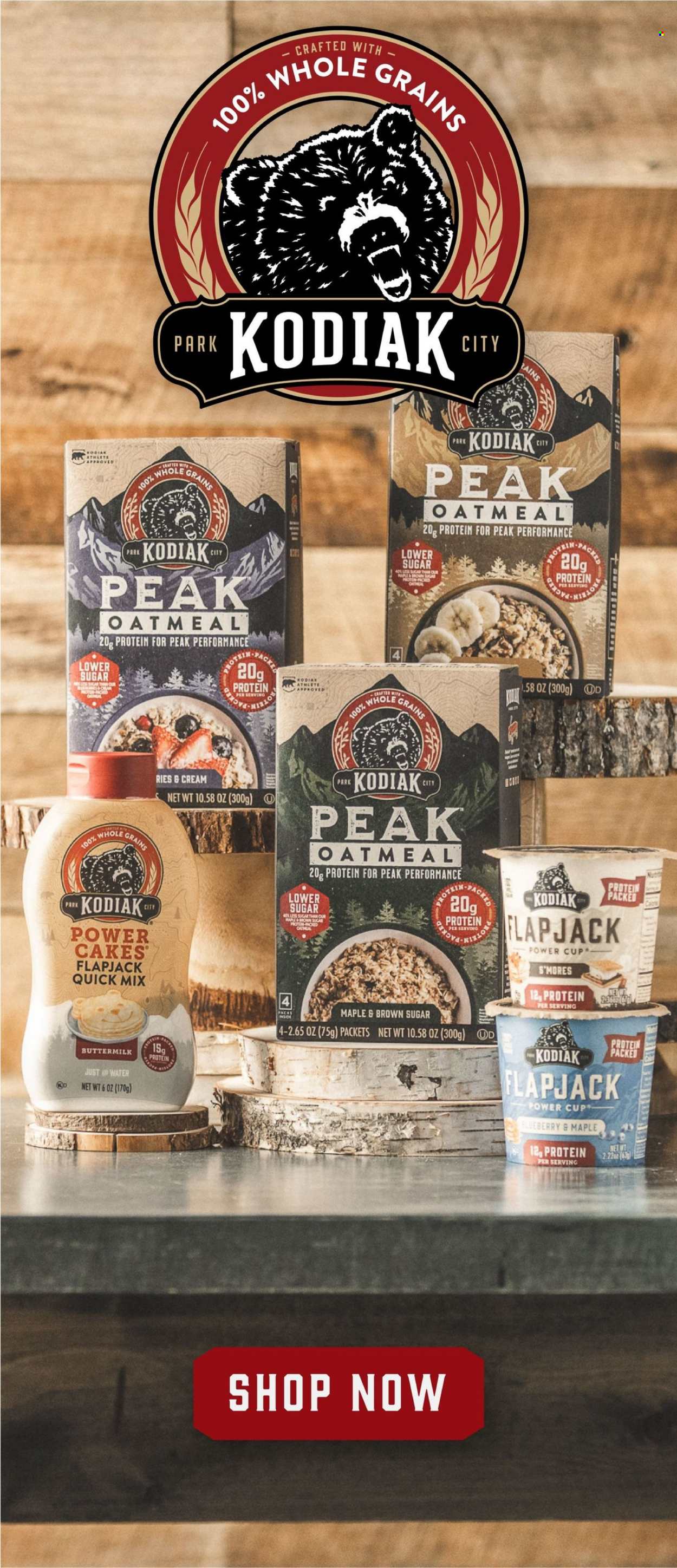 Giant Food ad - 11/10/2023 - 11/16/2023. Page 15
