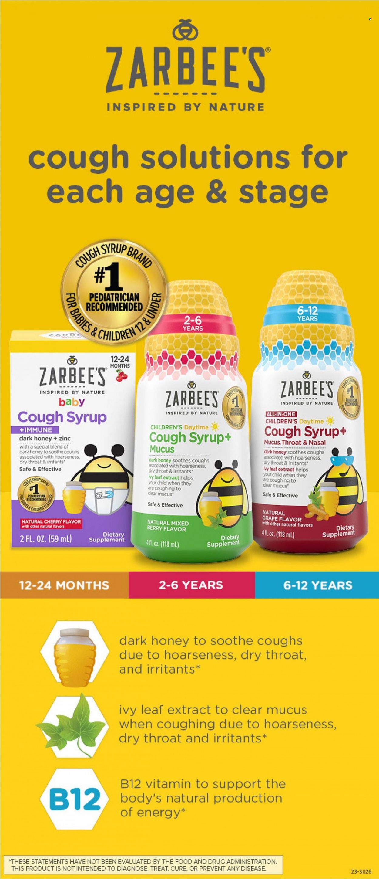 Giant Food ad - 11/10/2023 - 11/16/2023. Page 17