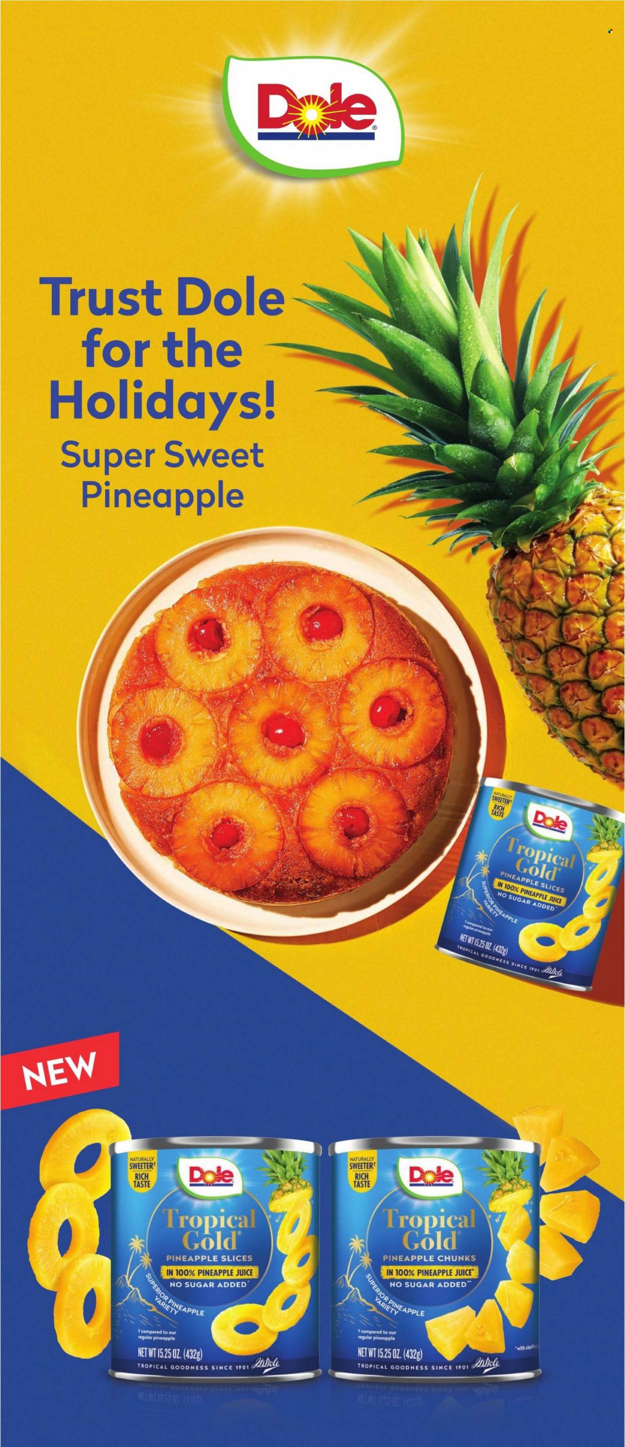 Stop & Shop ad - 11/10/2023 - 11/16/2023. Page 15