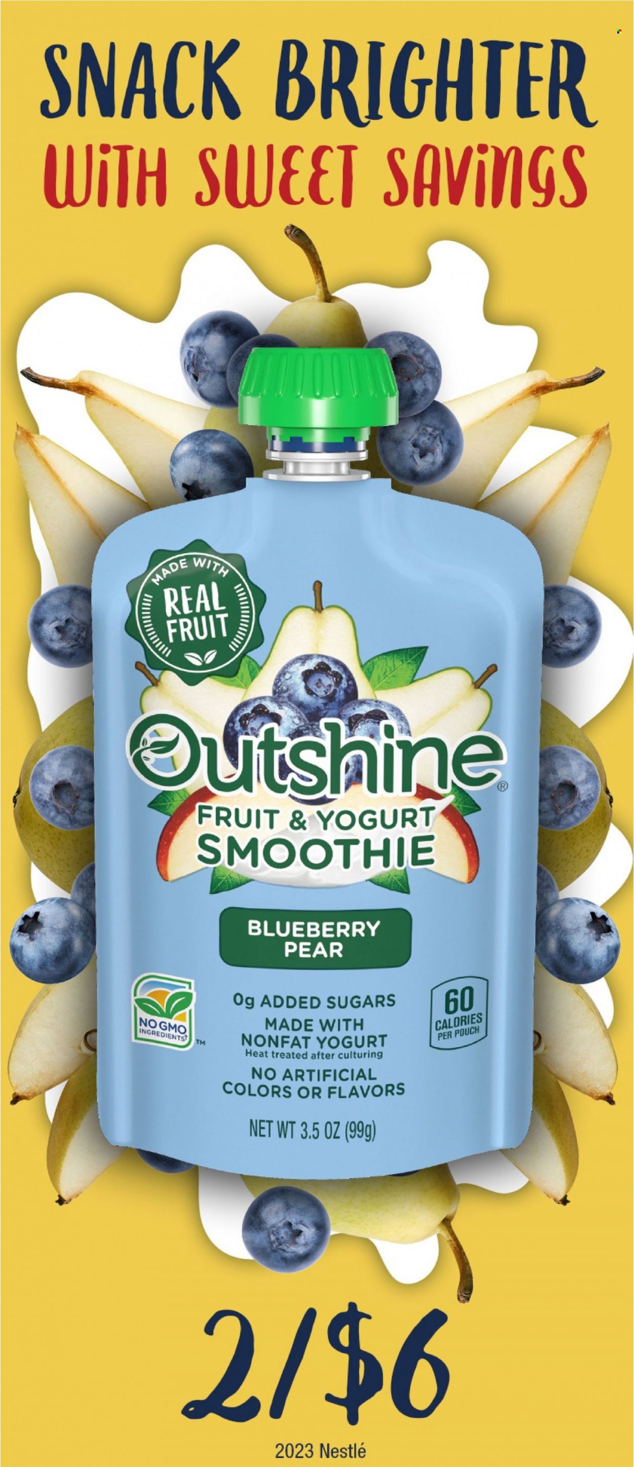 Stop & Shop ad - 11/10/2023 - 11/16/2023. Page 17
