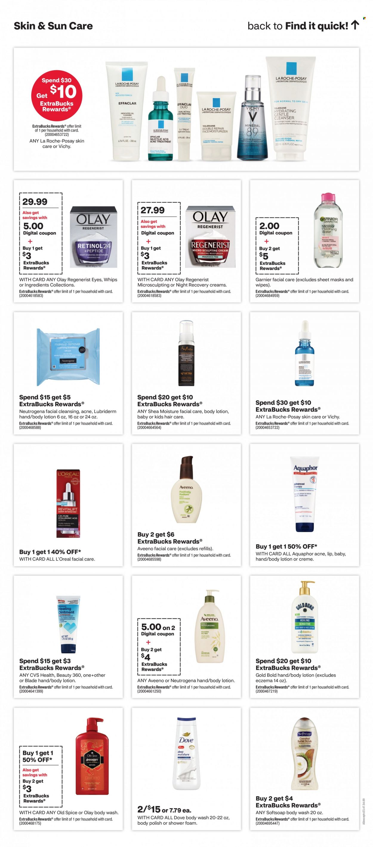 CVS Pharmacy ad - 11/12/2023 - 11/18/2023. Page 11