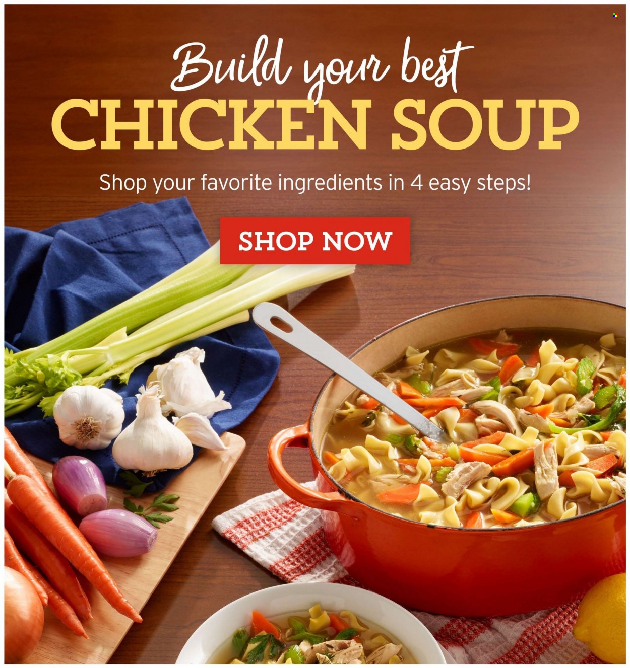 Hannaford ad - 11/12/2023 - 11/18/2023. Page 3