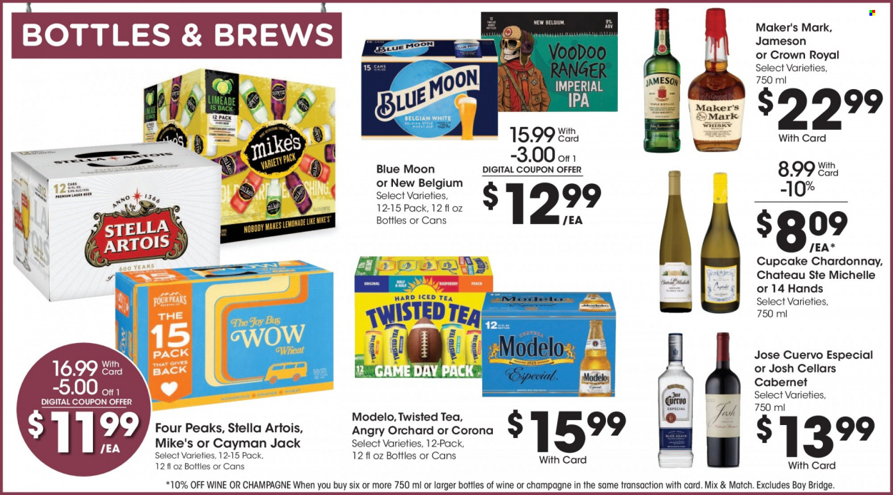 Fry’s ad - 11/15/2023 - 11/23/2023. Page 7