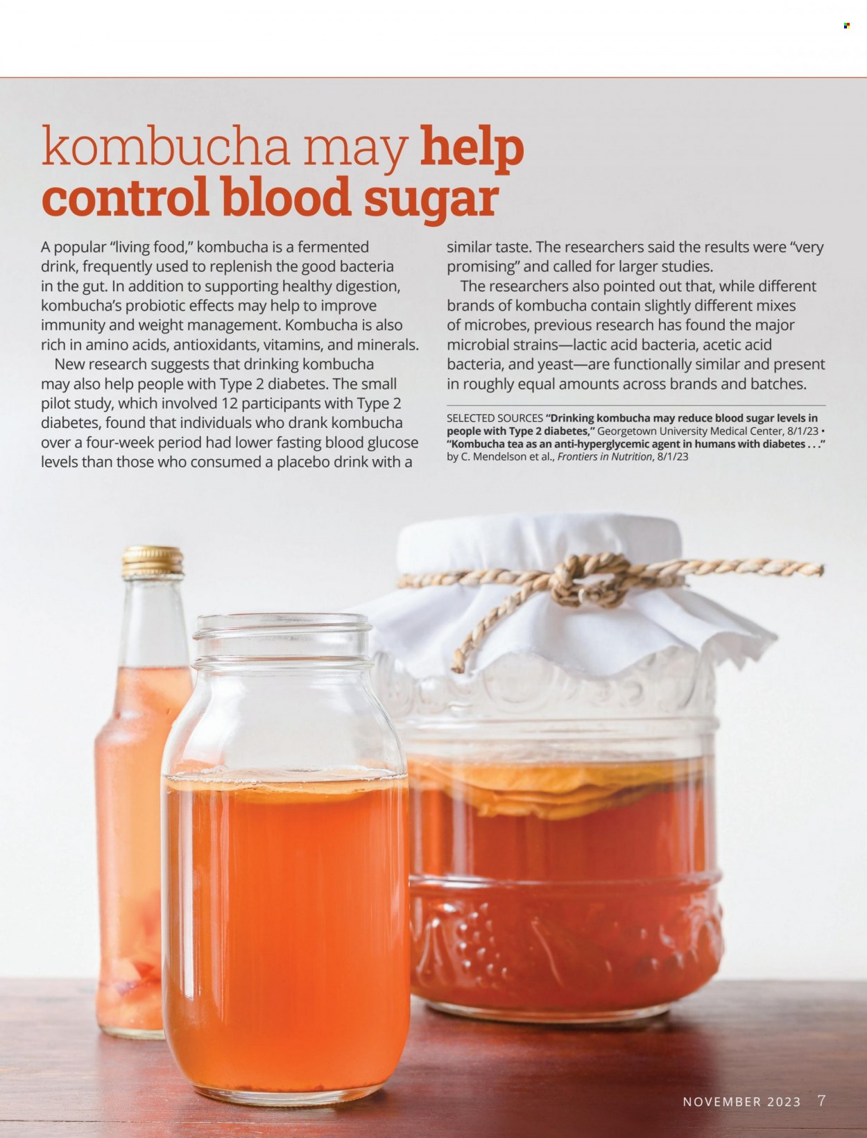 Festival Foods ad. Page 7