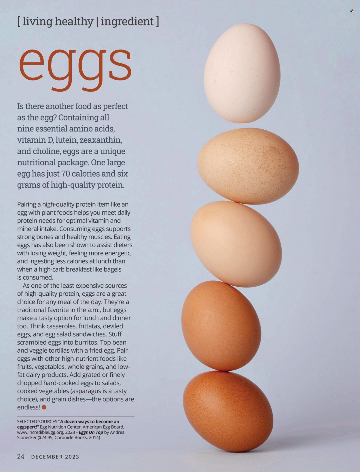 Festival Foods ad. Page 24