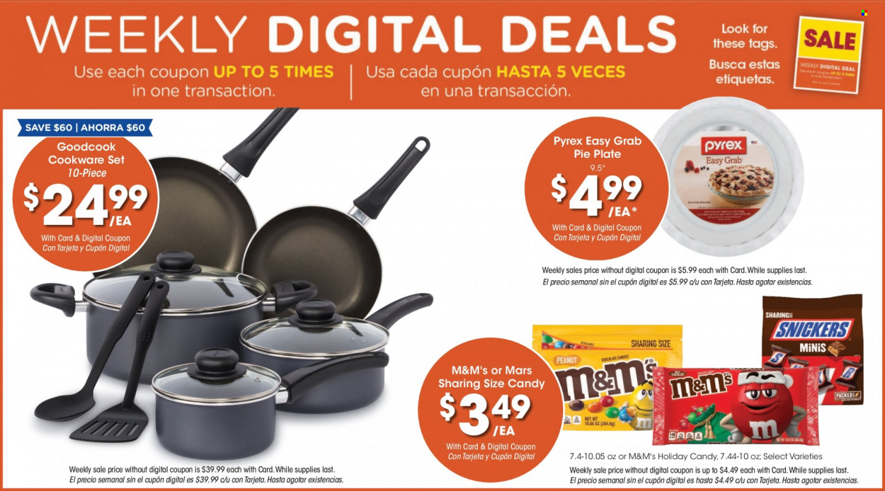 Smith's ad - 11/15/2023 - 11/23/2023. Page 4