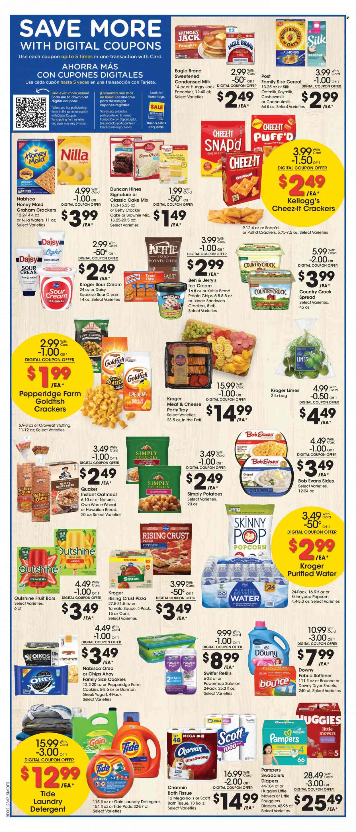 Smith's ad - 11/15/2023 - 11/23/2023. Page 7