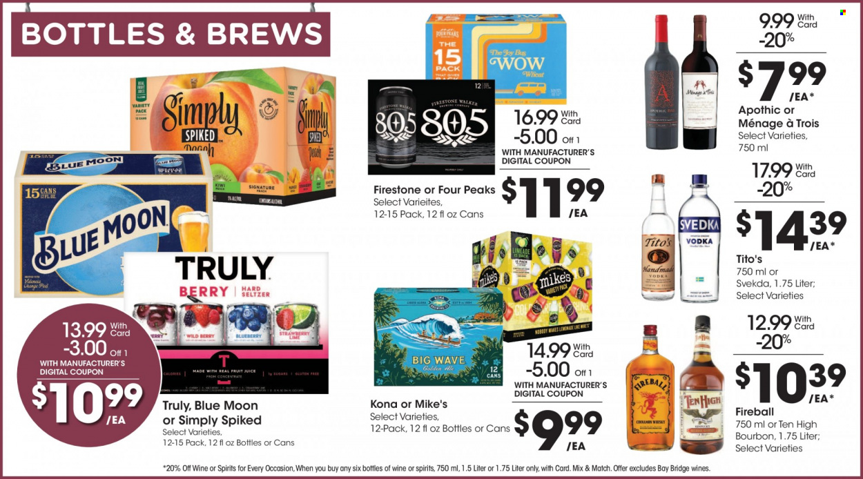 Smith's ad - 11/15/2023 - 11/23/2023. Page 10