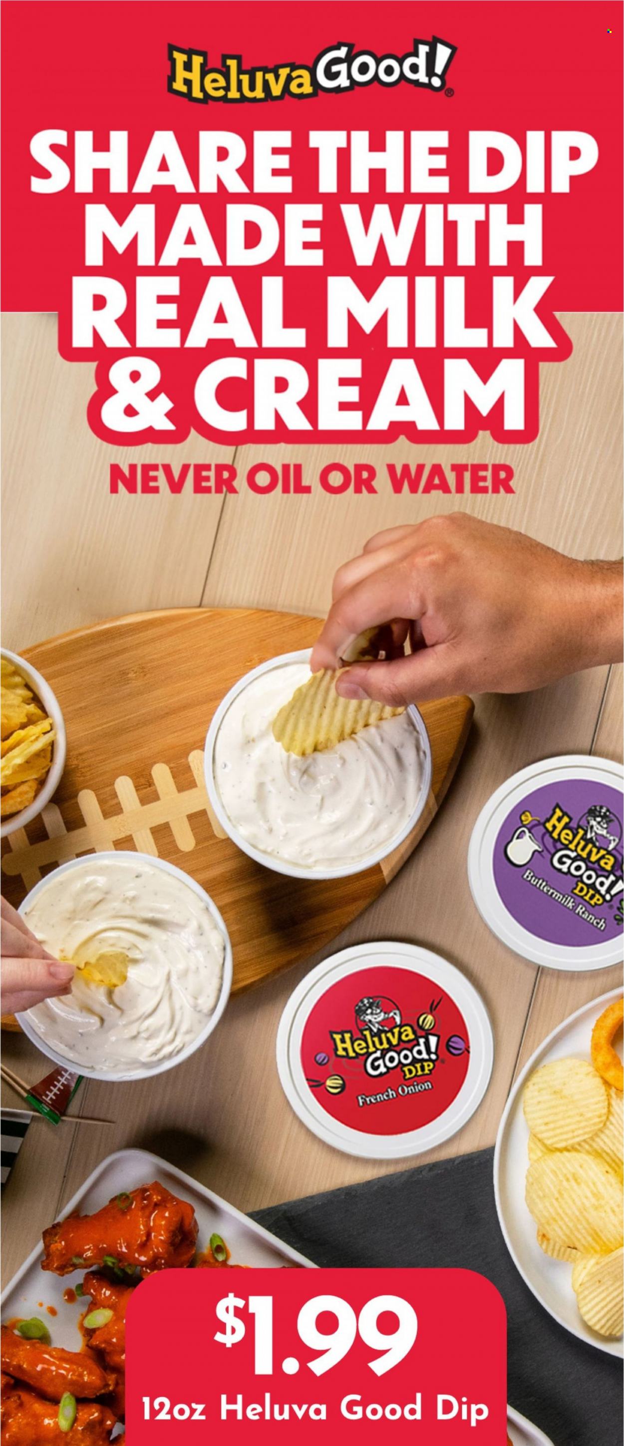 Stop & Shop ad - 11/17/2023 - 11/23/2023. Page 11