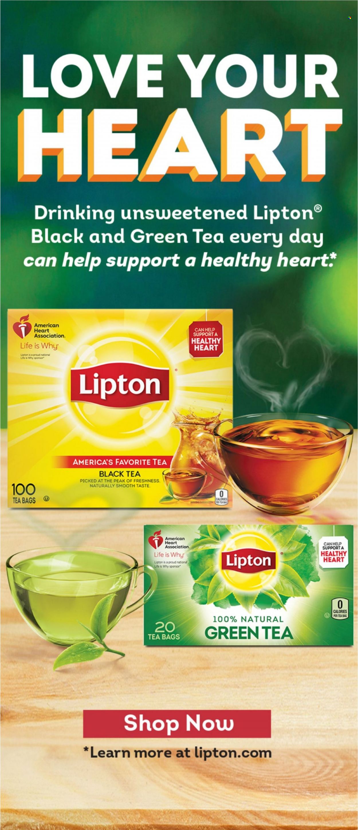 Stop & Shop ad - 11/17/2023 - 11/23/2023. Page 12