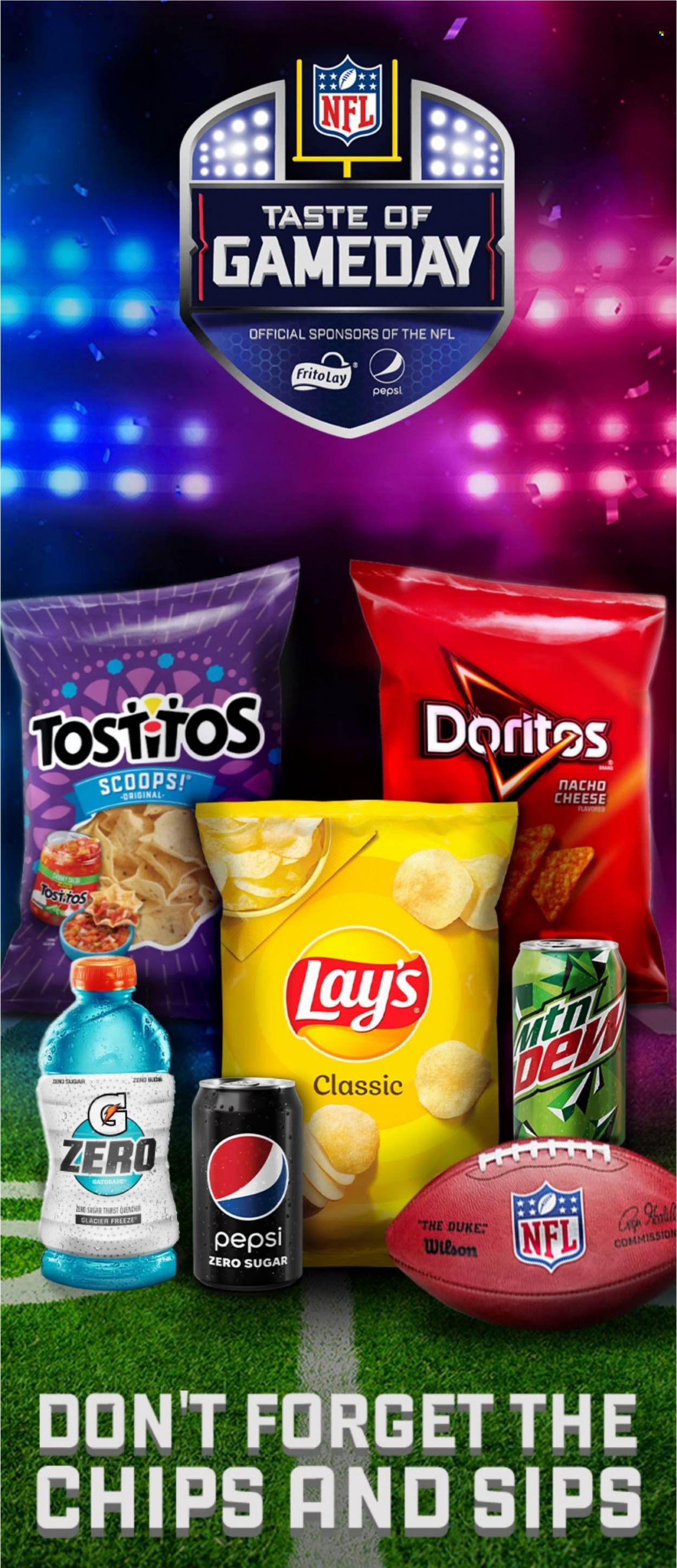 Stop & Shop ad - 11/17/2023 - 11/23/2023. Page 13