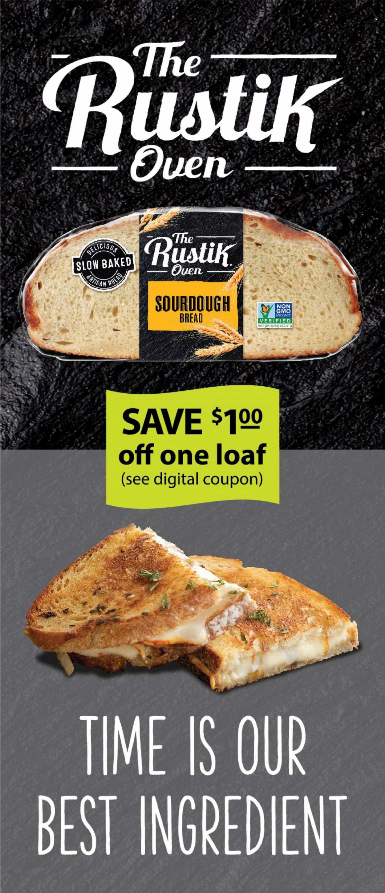 Giant Food ad - 11/17/2023 - 11/23/2023. Page 16