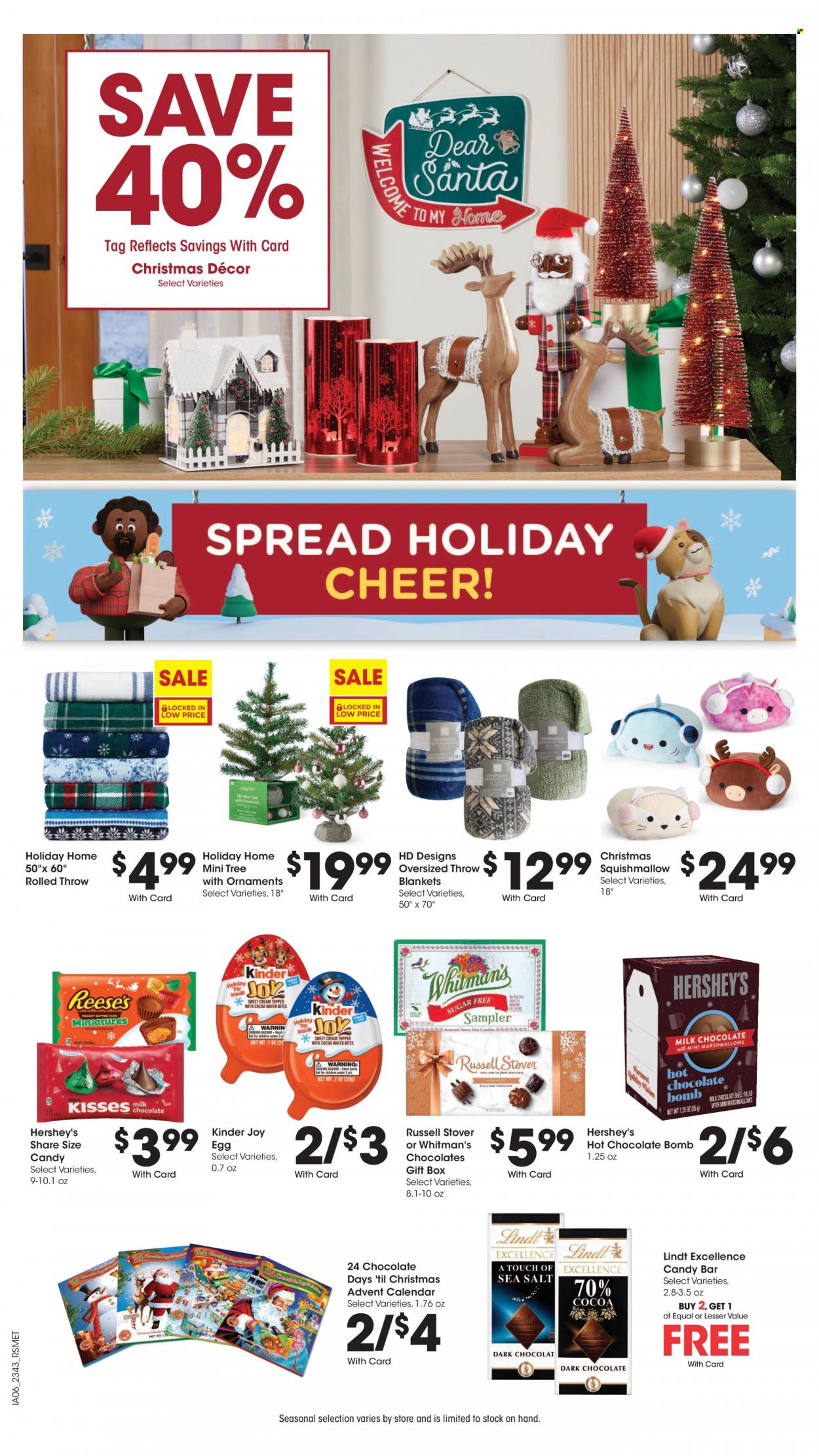 Pick ‘n Save ad - 11/24/2023 - 11/28/2023. Page 5