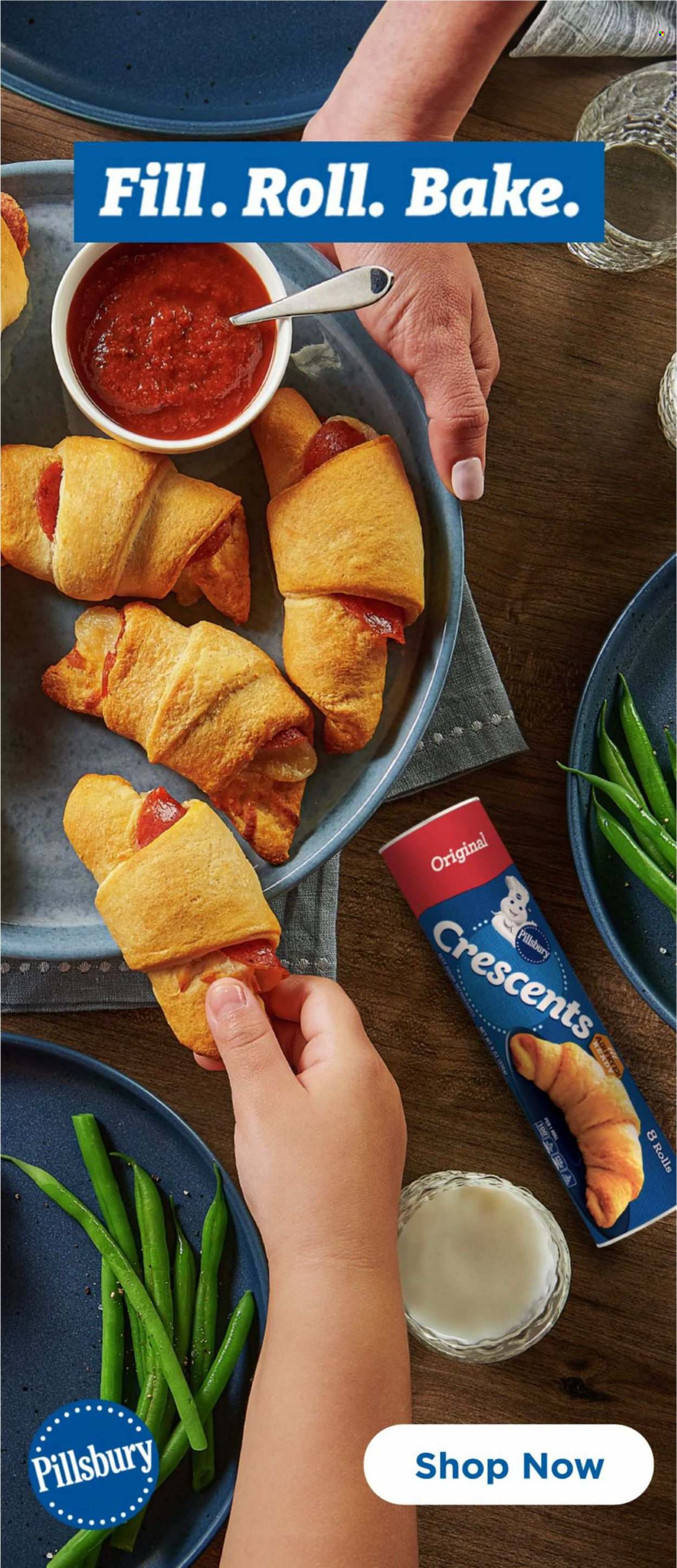 Giant Food ad - 11/24/2023 - 11/30/2023. Page 15