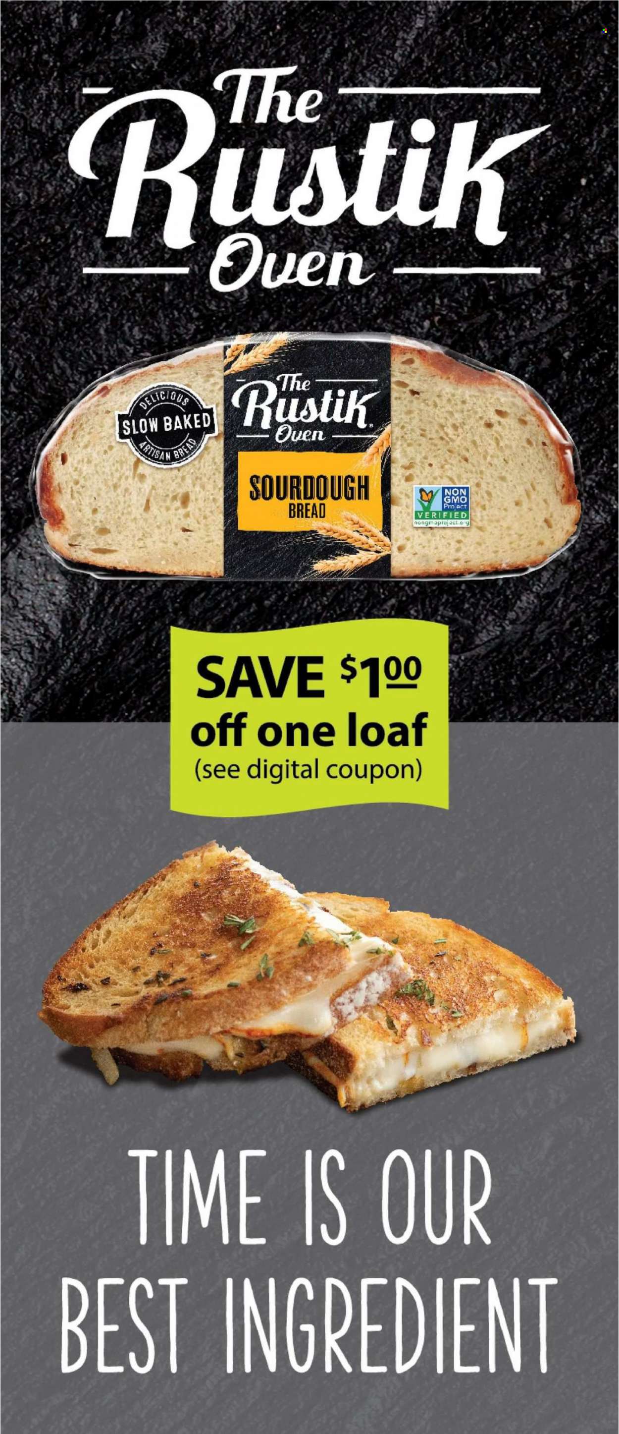 Giant Food ad - 11/24/2023 - 11/30/2023. Page 16