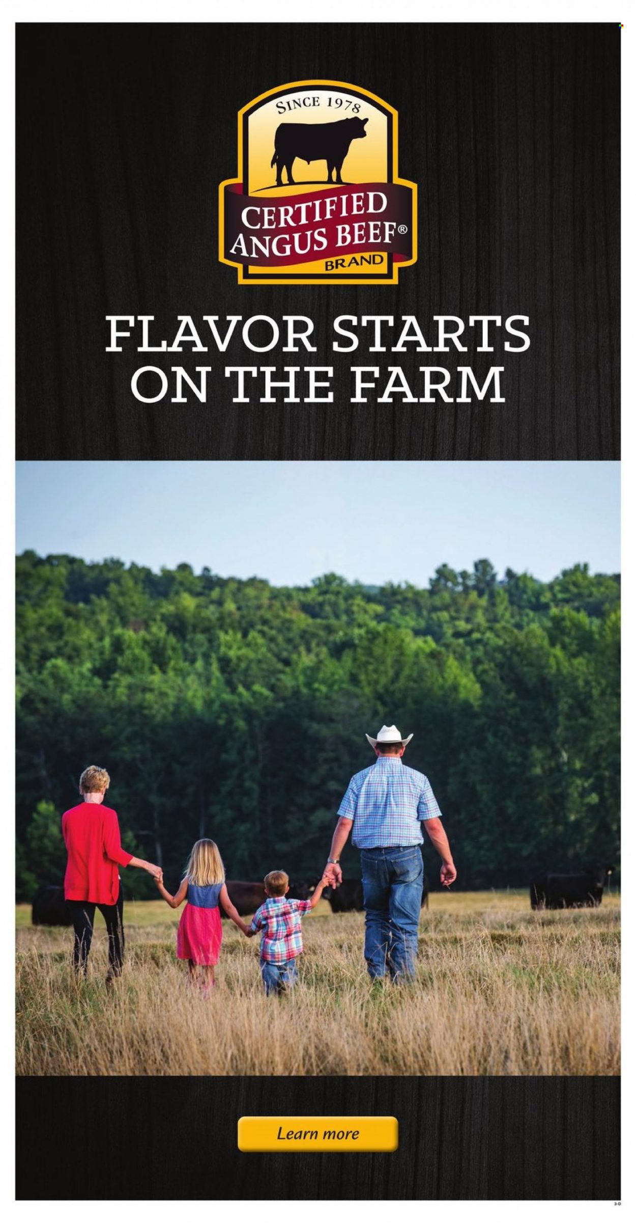 Stater Bros. ad - 11/24/2023 - 11/28/2023. Page 3