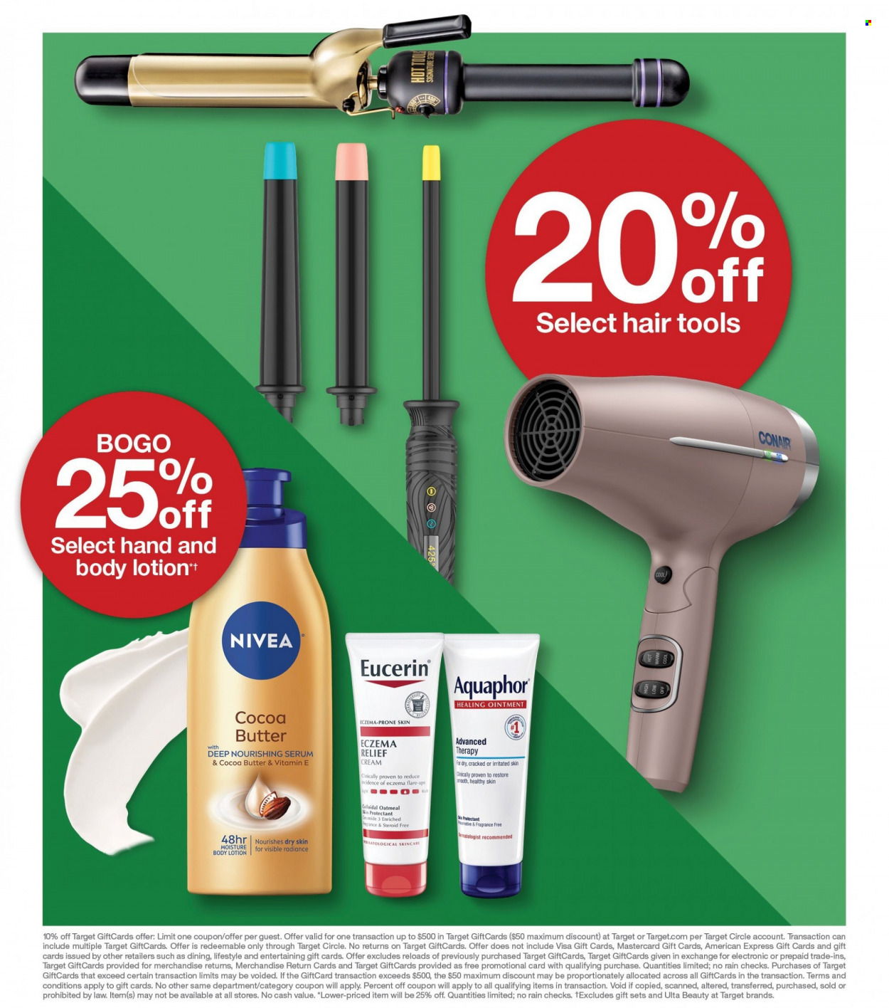 Target ad - 11/26/2023 - 12/02/2023. Page 2
