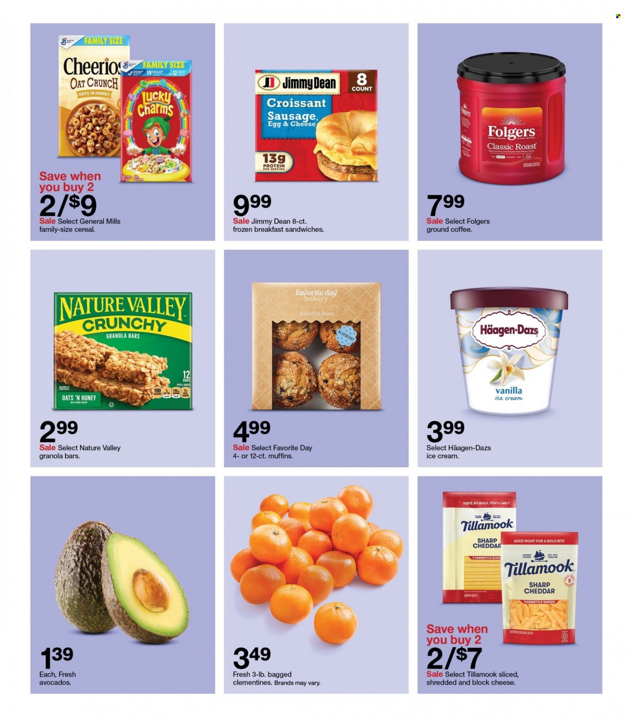 Target ad - 11/26/2023 - 12/02/2023. Page 41