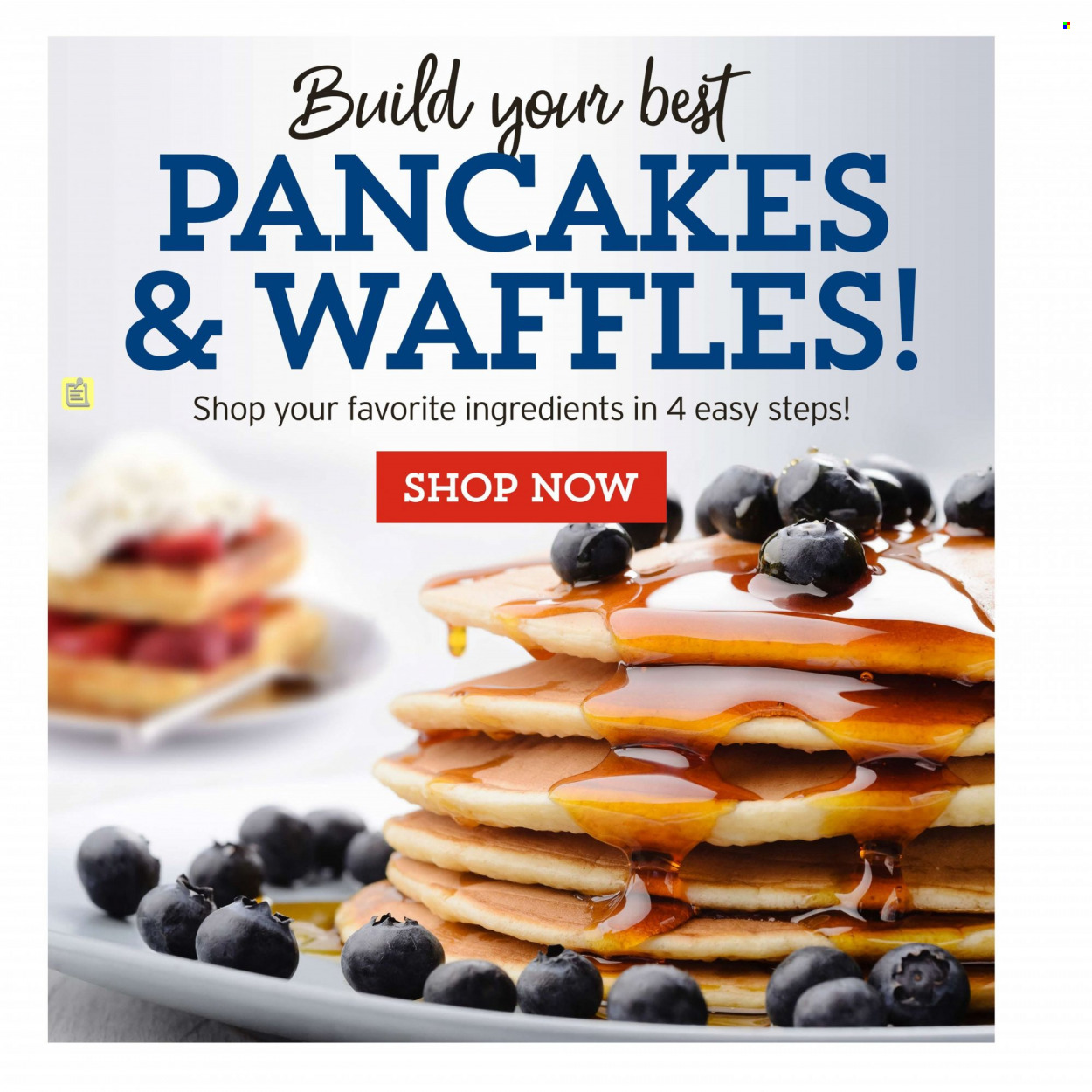 Hannaford ad - 11/26/2023 - 12/02/2023. Page 13