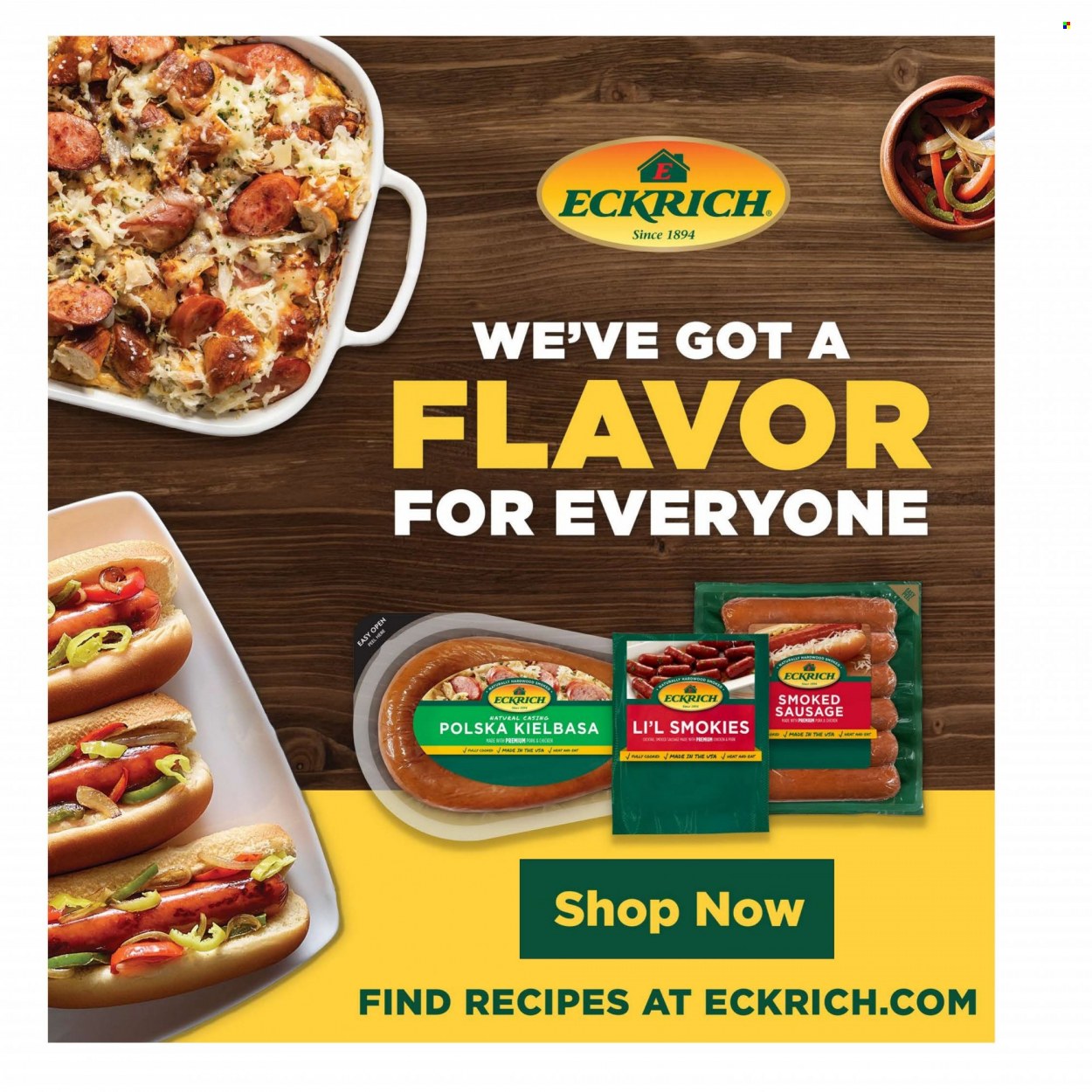 Hannaford ad - 11/26/2023 - 12/02/2023. Page 16