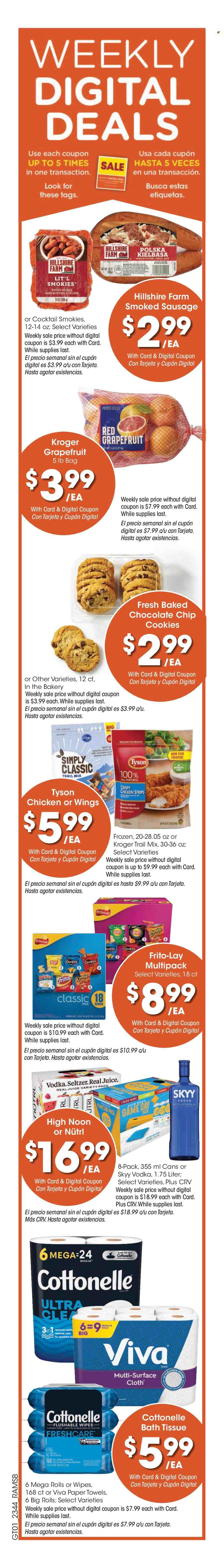 Ralphs ad - 11/29/2023 - 12/05/2023. Page 3