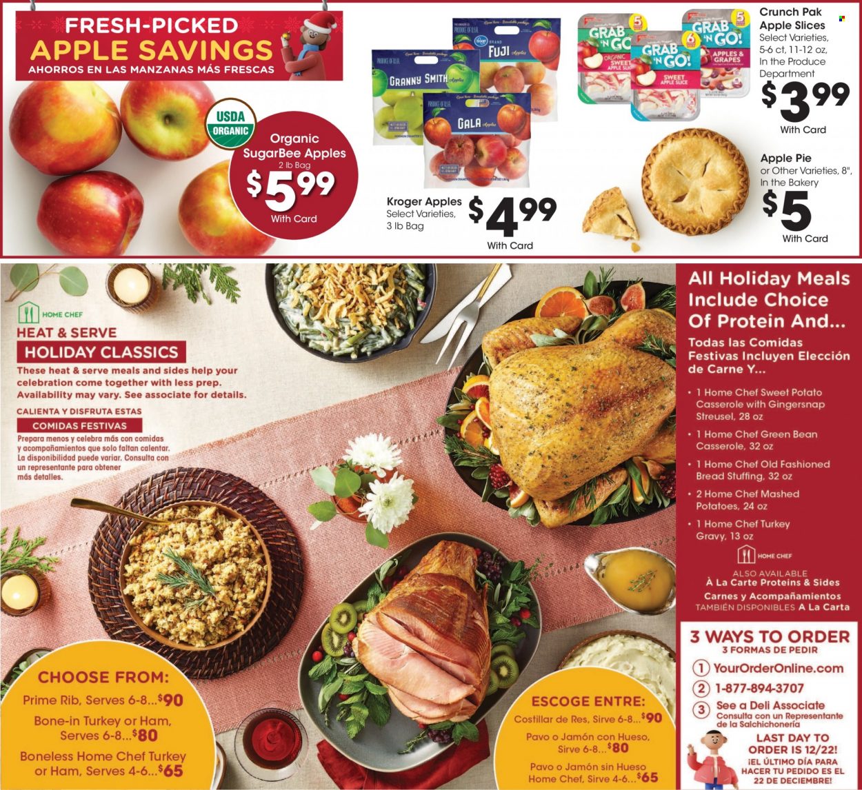 Ralphs ad - 11/29/2023 - 12/05/2023. Page 9