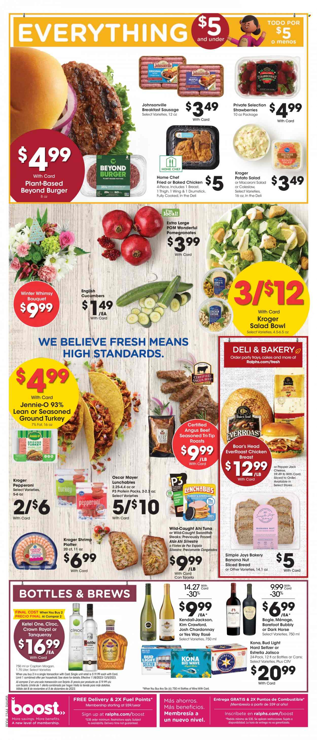 Ralphs ad - 11/29/2023 - 12/05/2023. Page 10
