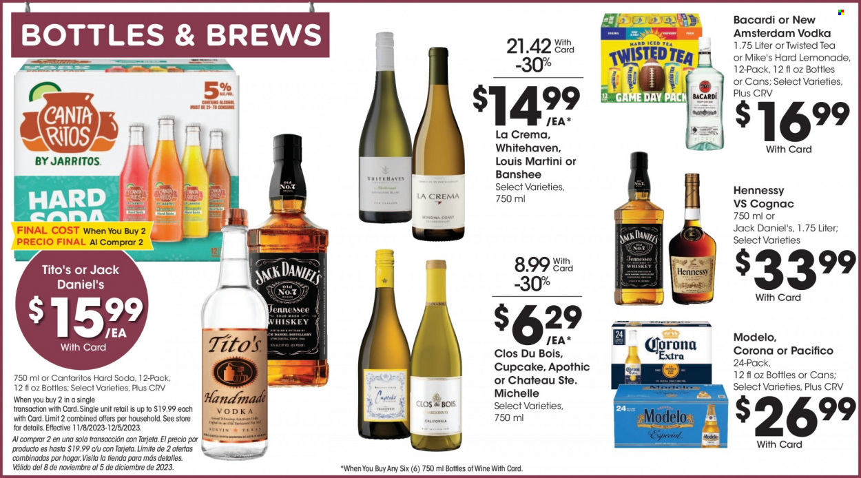 Ralphs ad - 11/29/2023 - 12/05/2023. Page 11
