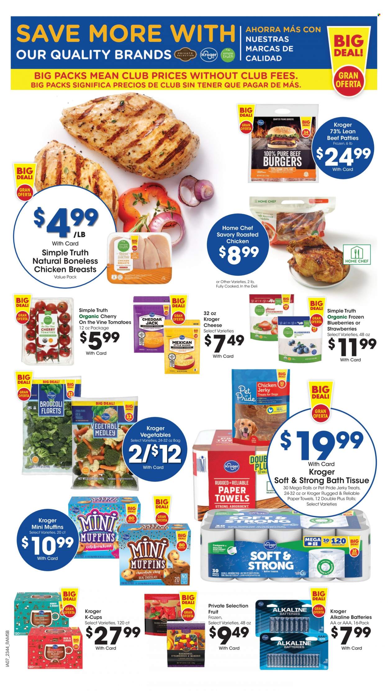 Ralphs ad - 11/29/2023 - 12/05/2023. Page 12