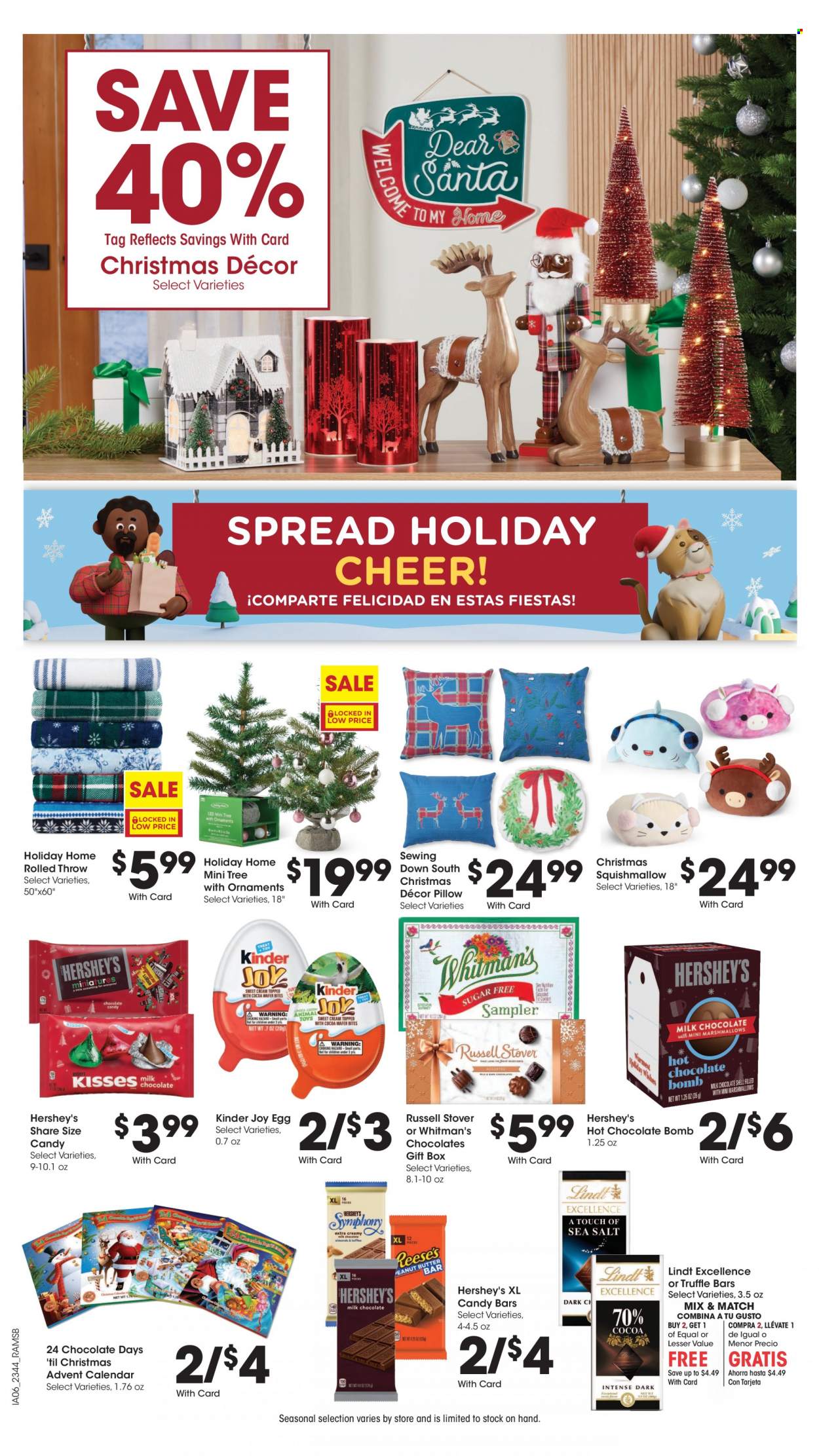 Ralphs ad - 11/29/2023 - 12/05/2023. Page 14