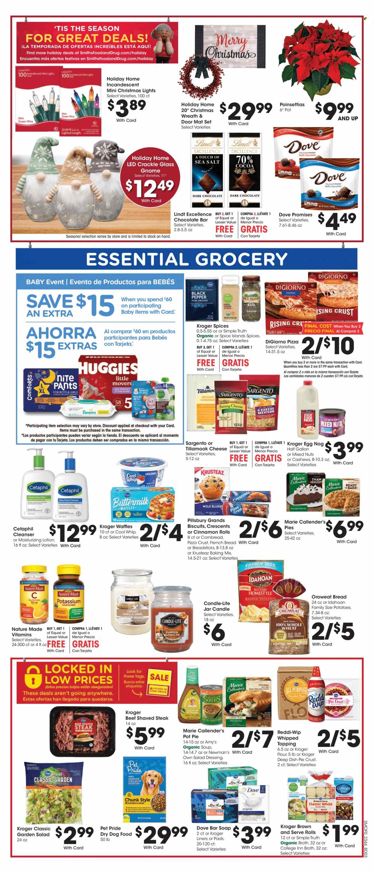 Smith's ad - 11/29/2023 - 12/05/2023. Page 8