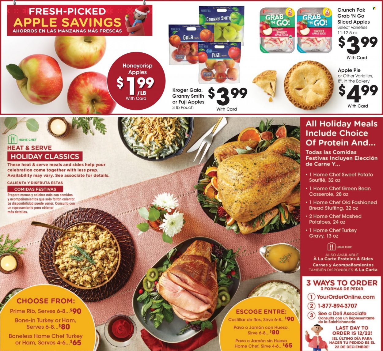 Smith's ad - 11/29/2023 - 12/05/2023. Page 9