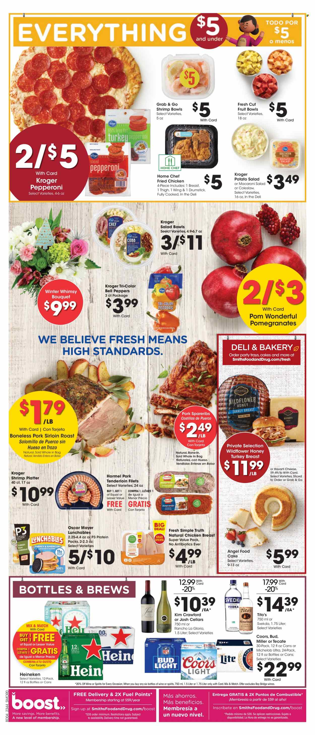 Smith's ad - 11/29/2023 - 12/05/2023. Page 10