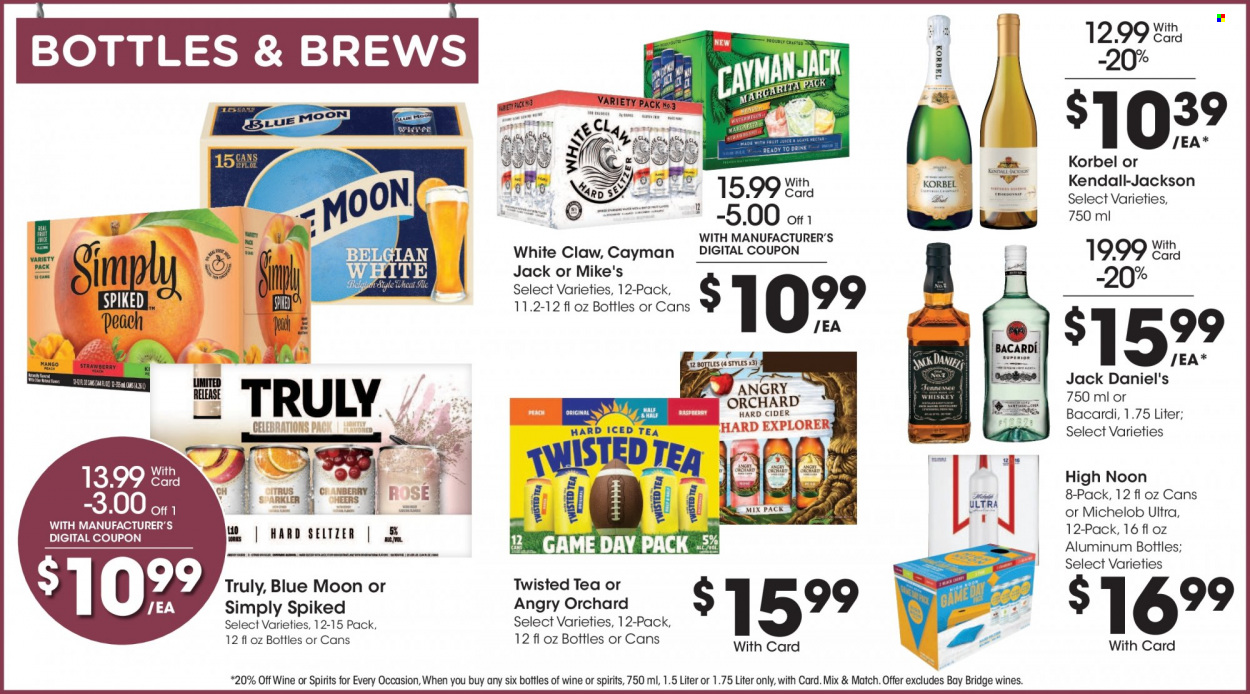 Smith's ad - 11/29/2023 - 12/05/2023. Page 11
