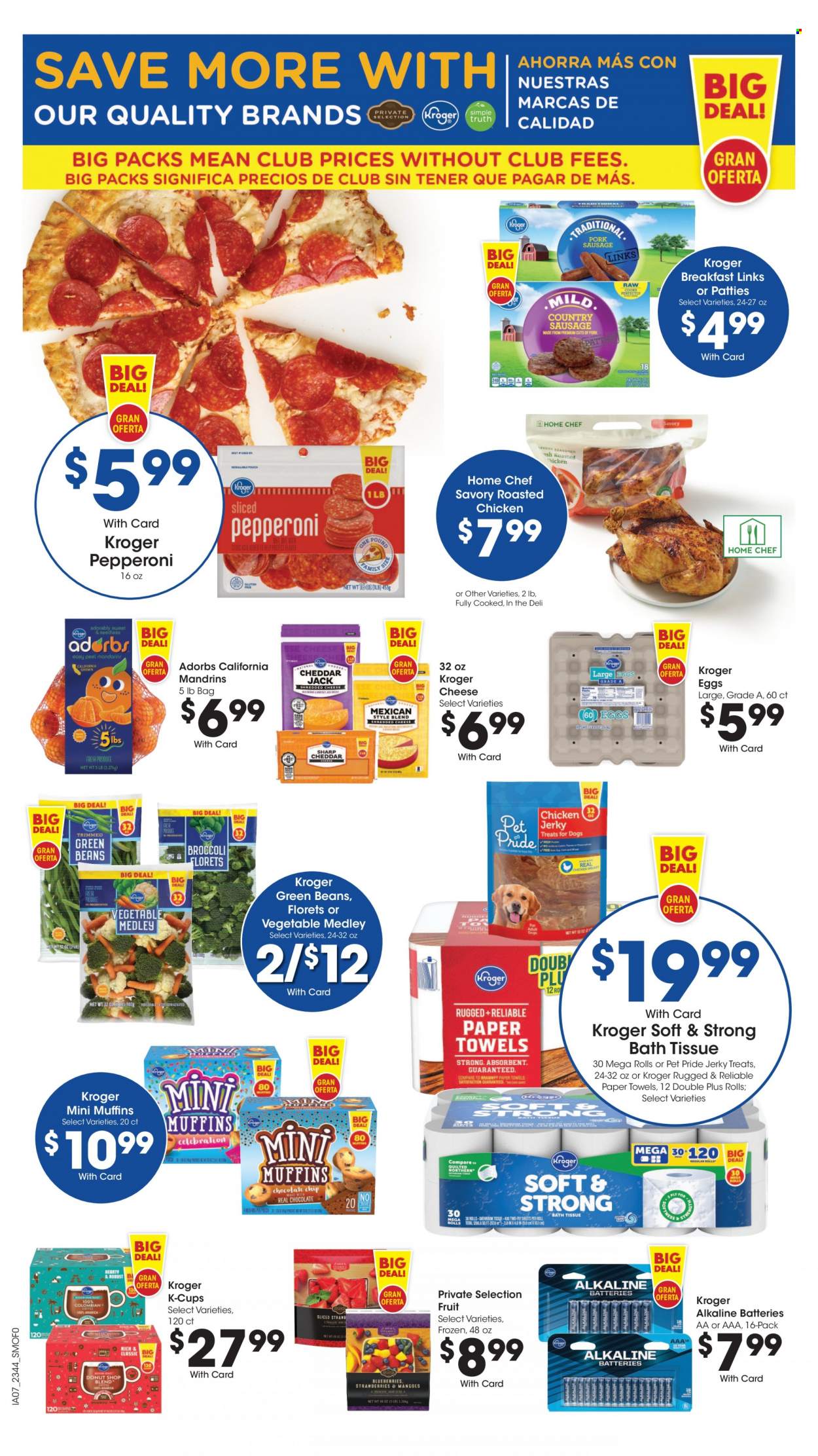 Smith's ad - 11/29/2023 - 12/05/2023. Page 12