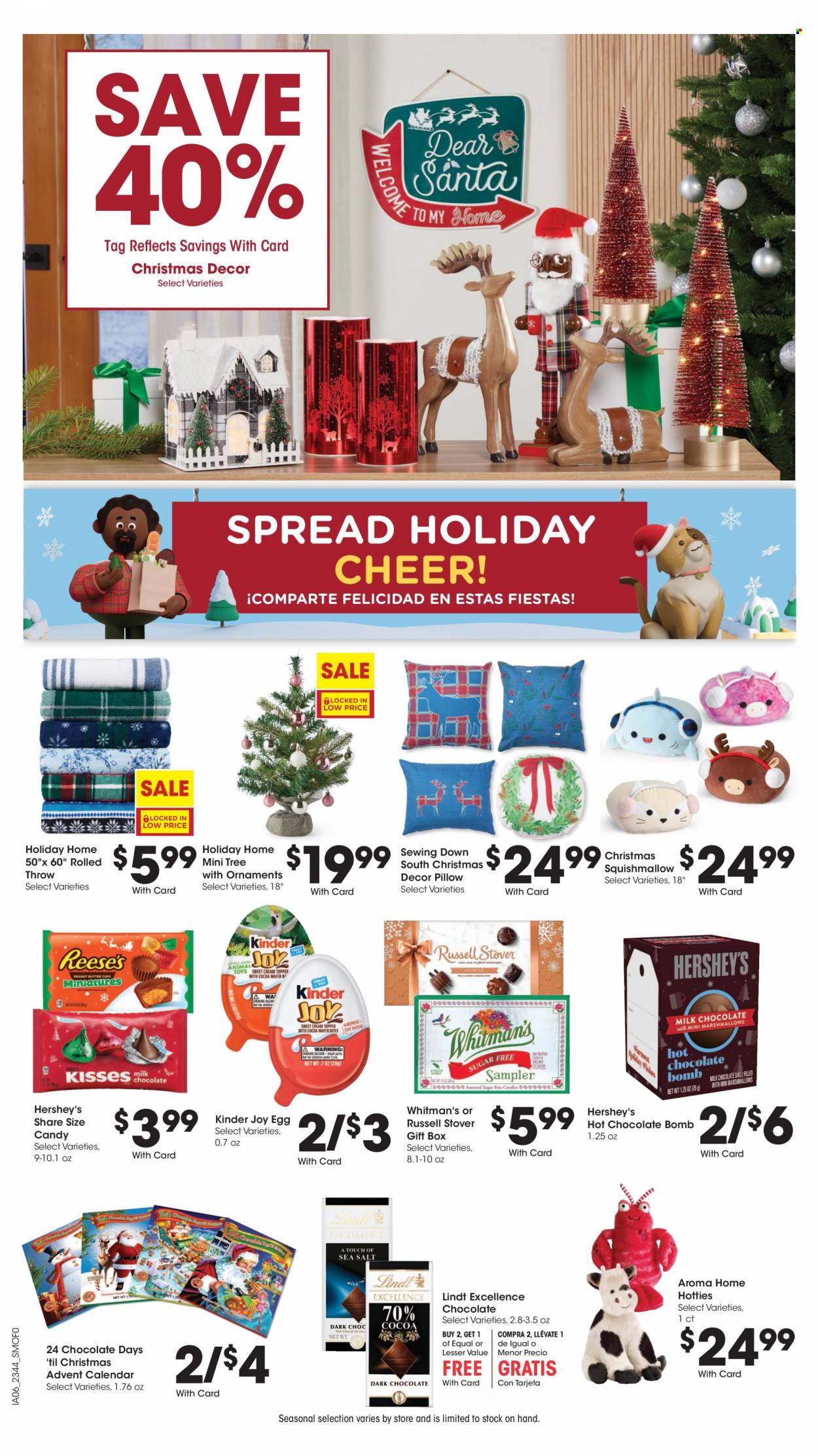 Smith's ad - 11/29/2023 - 12/05/2023. Page 14