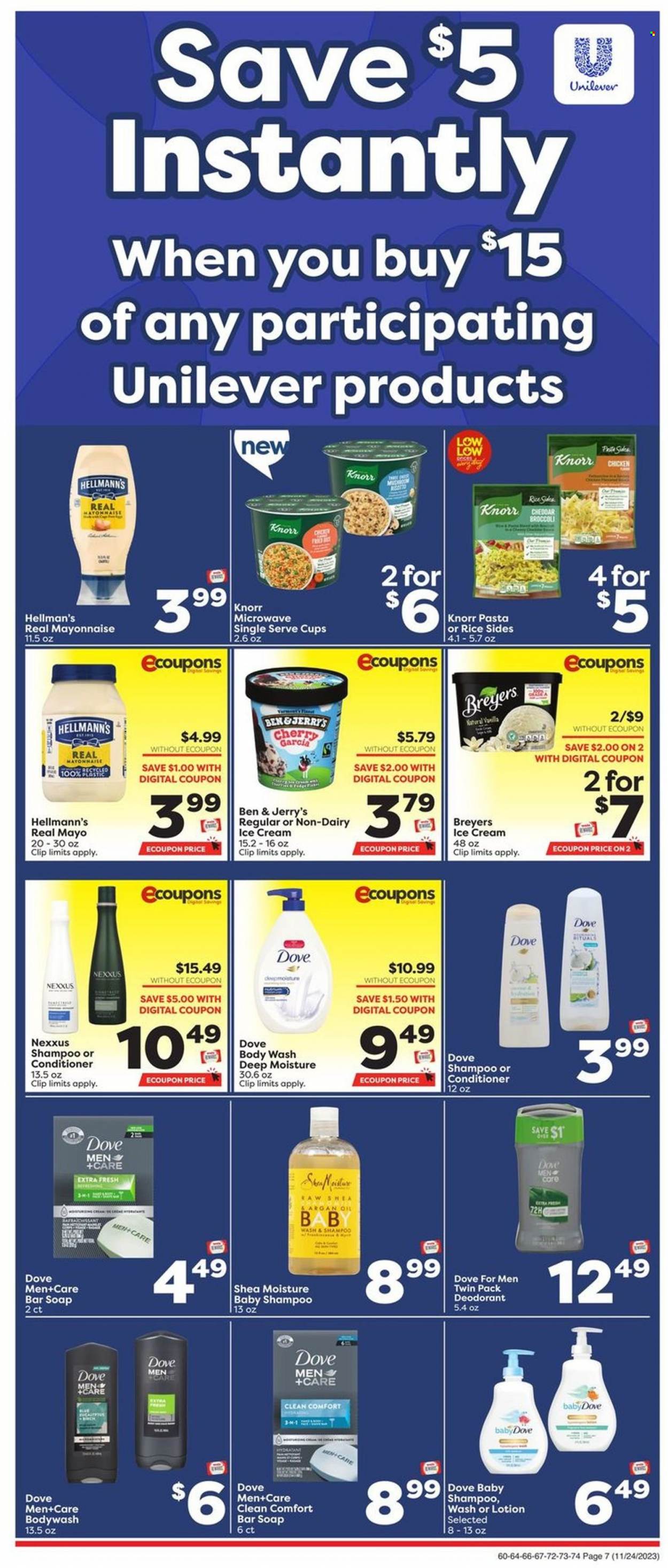 Weis ad - 11/24/2023 - 11/29/2023. Page 7