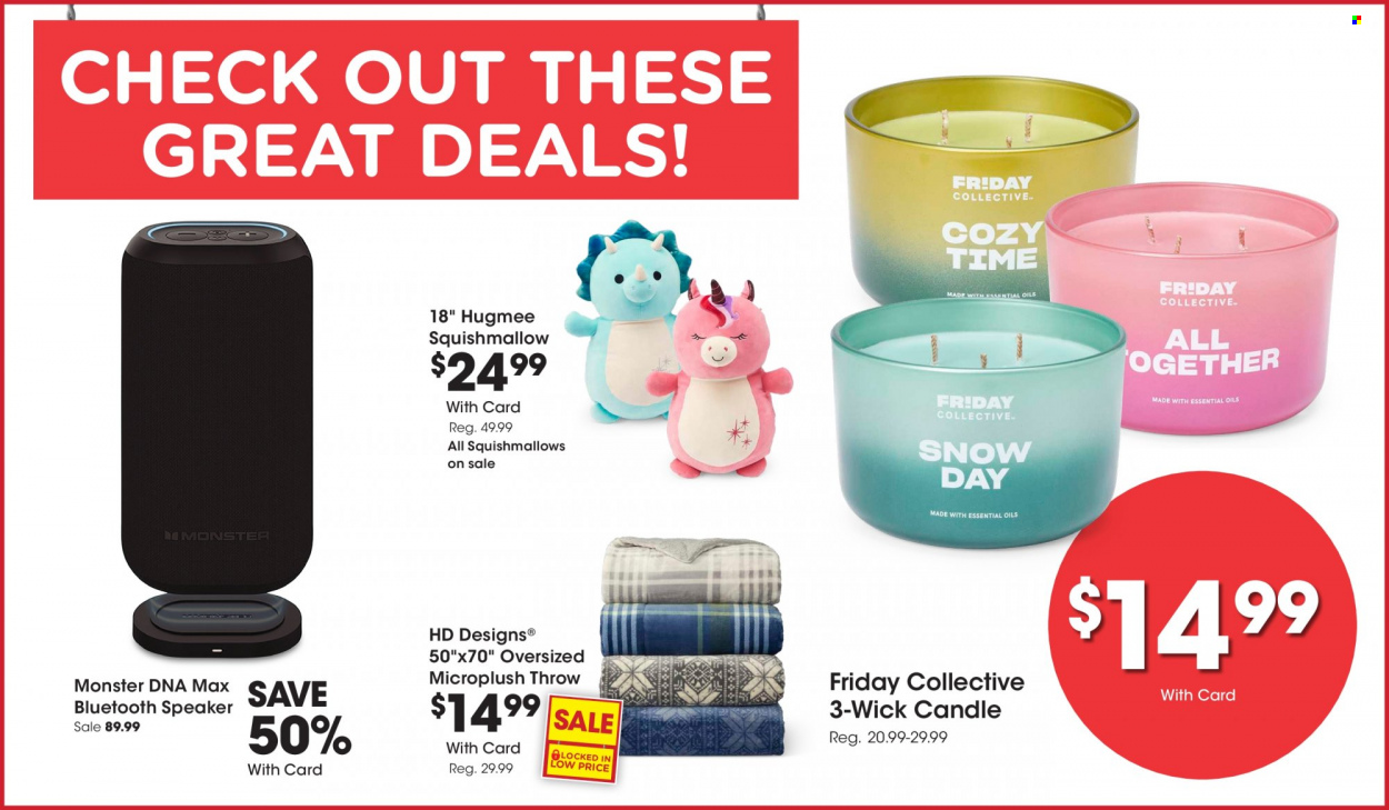 Fred Meyer ad - 11/29/2023 - 12/05/2023. Page 10