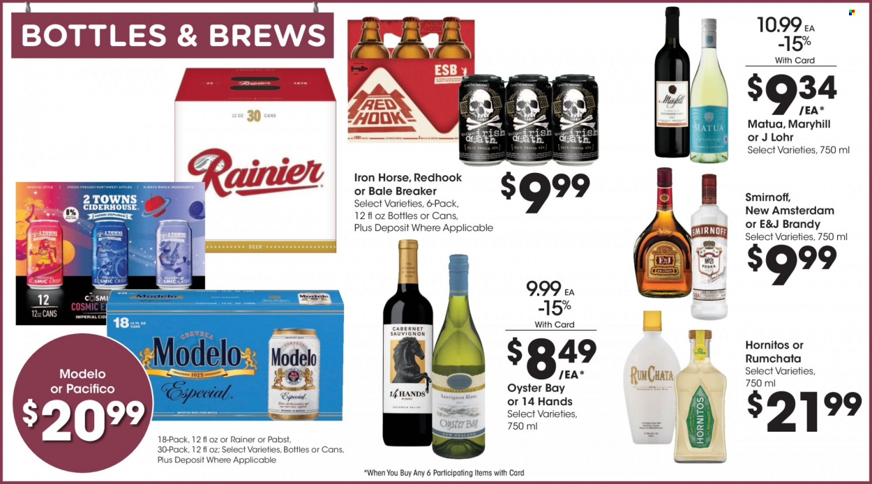 Fred Meyer ad - 11/29/2023 - 12/05/2023. Page 7
