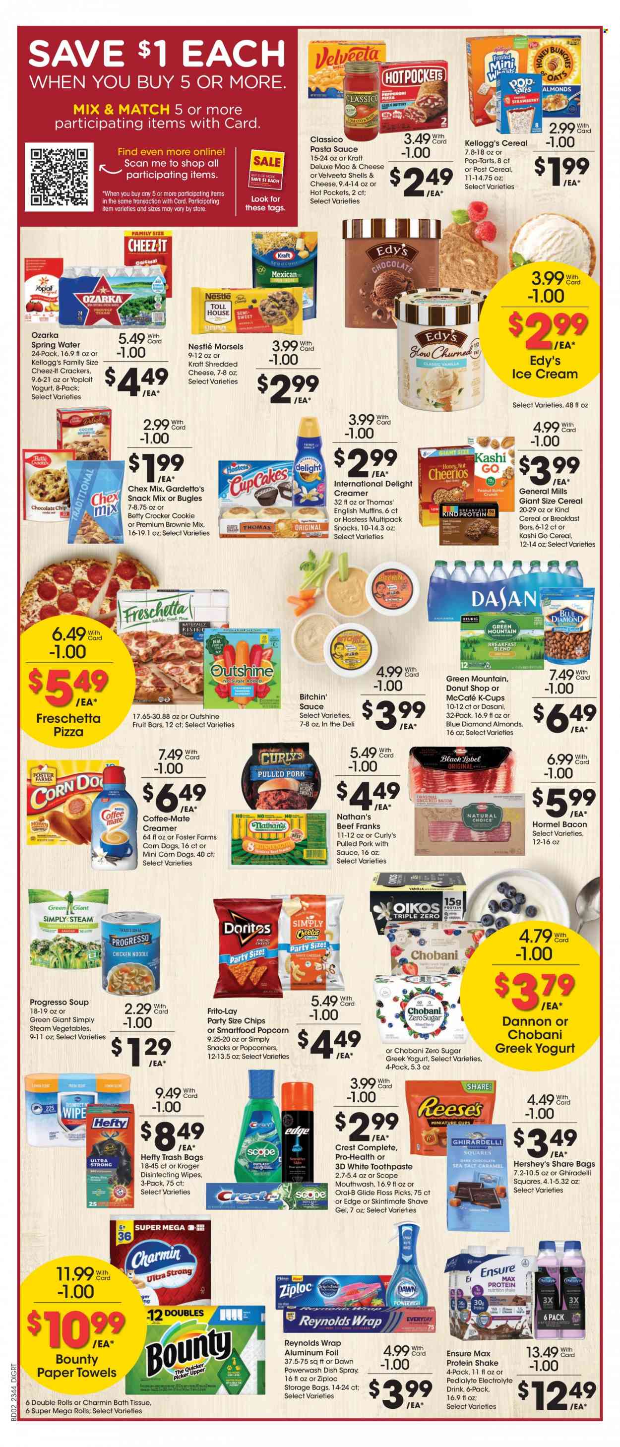 Dillons ad - 11/29/2023 - 12/05/2023. Page 2