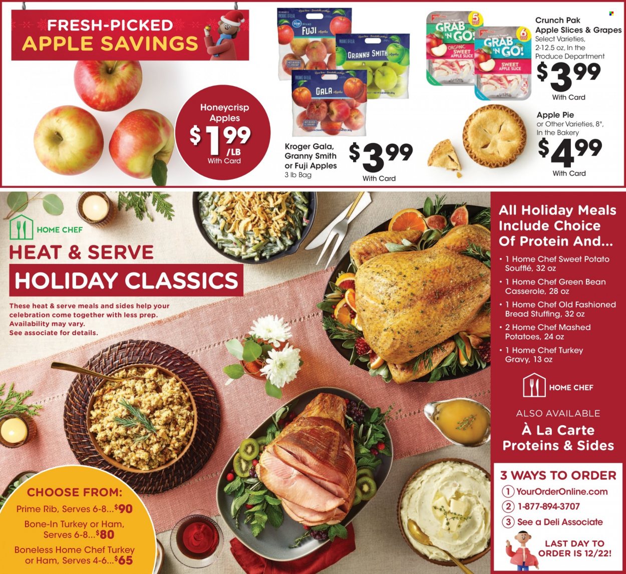 Dillons ad - 11/29/2023 - 12/05/2023. Page 5