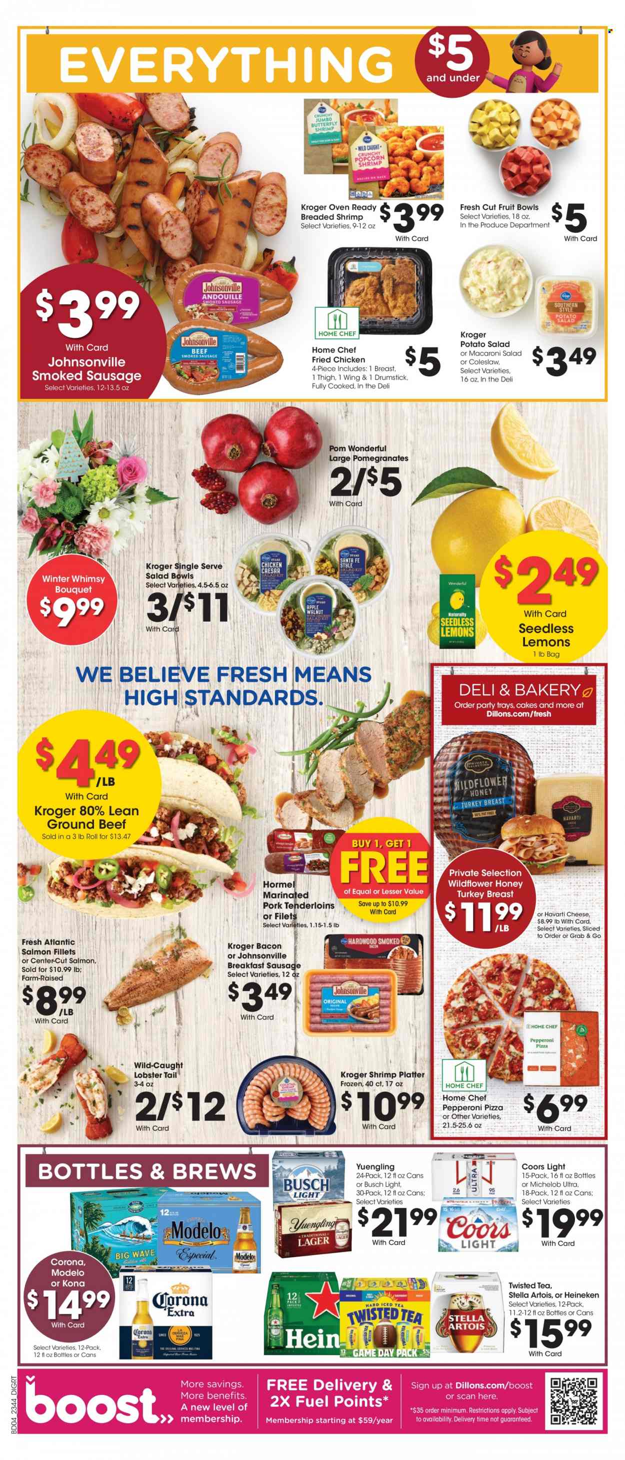 Dillons ad - 11/29/2023 - 12/05/2023. Page 6