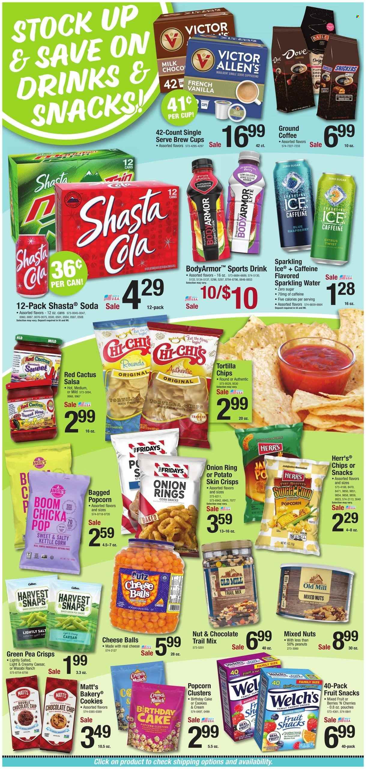 Menards ad - 11/30/2023 - 12/11/2023. Page 2
