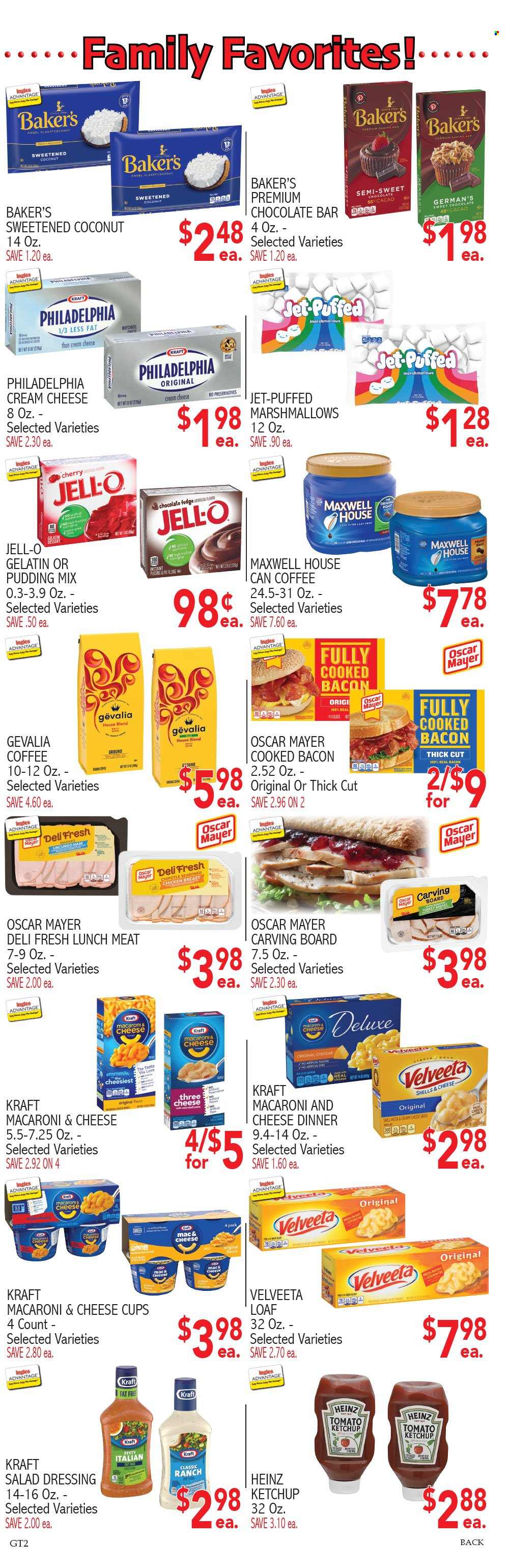 Ingles ad - 11/29/2023 - 12/05/2023. Page 5