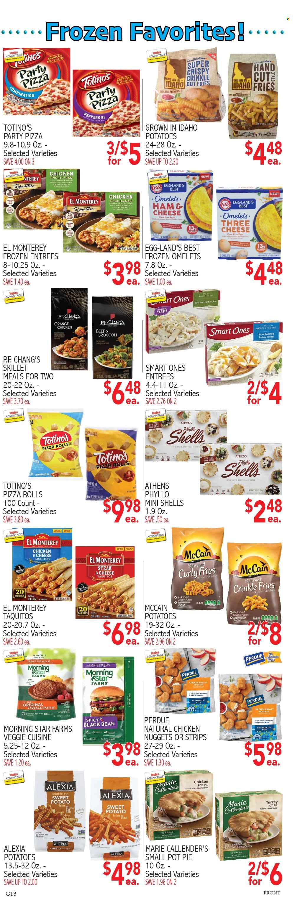 Ingles ad - 11/29/2023 - 12/05/2023. Page 6