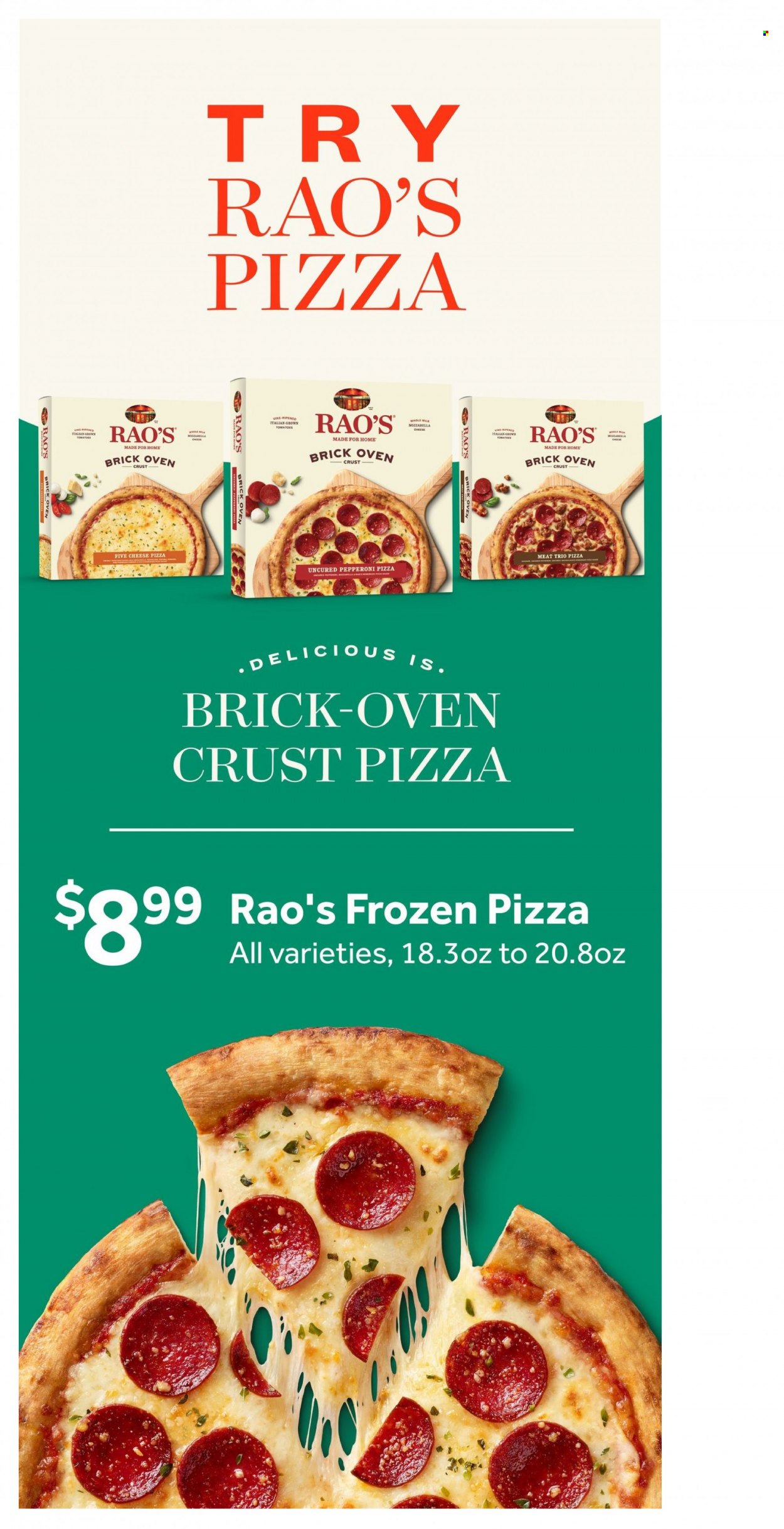 Stop & Shop ad - 12/01/2023 - 12/07/2023. Page 6