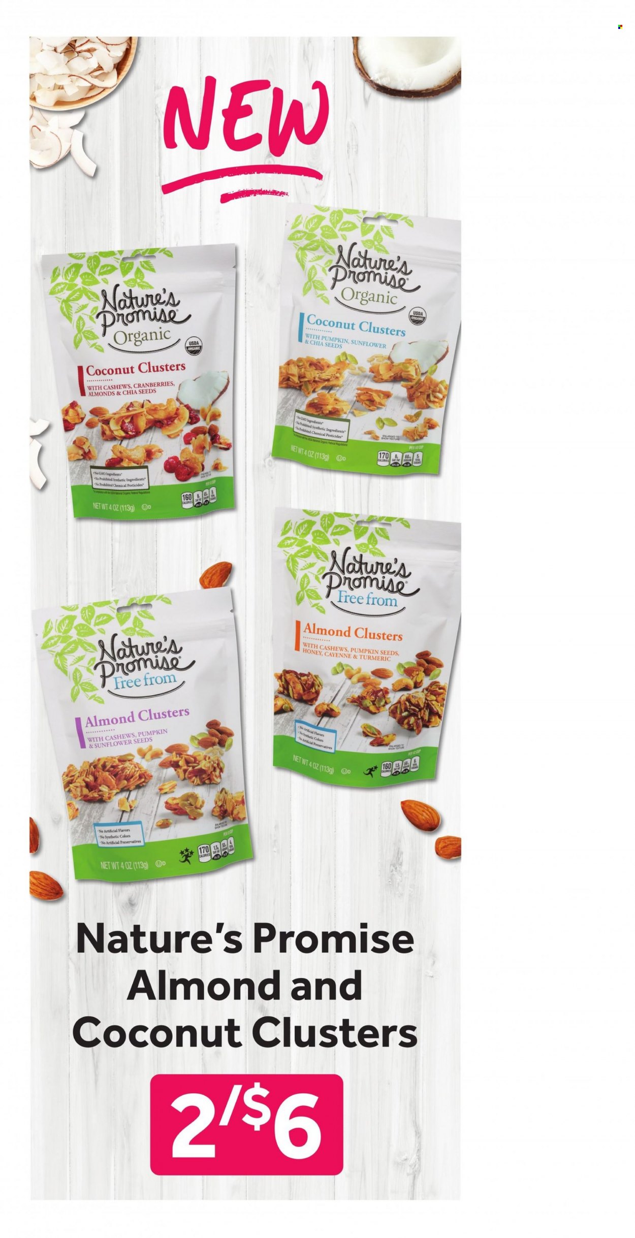 Stop & Shop ad - 12/01/2023 - 12/07/2023. Page 9