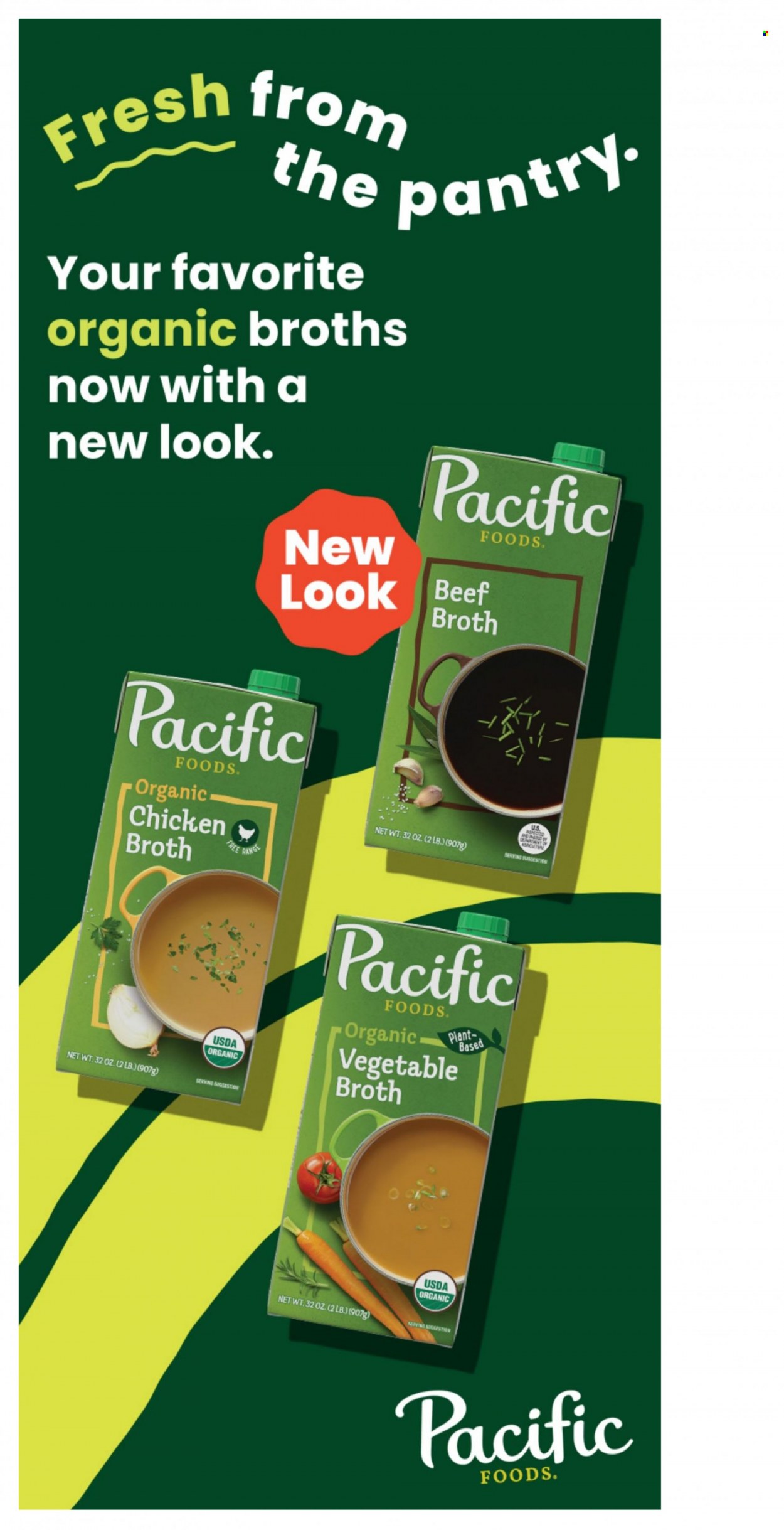 Stop & Shop ad - 12/01/2023 - 12/07/2023. Page 13