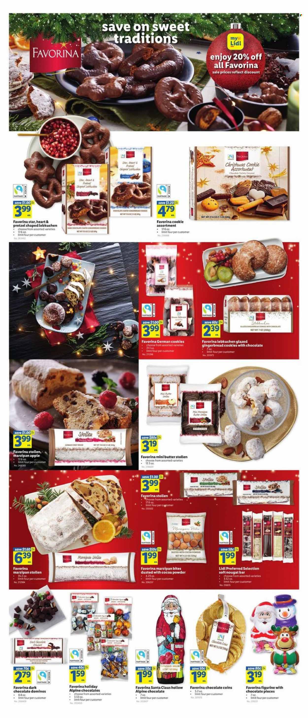 Lidl ad - 12/06/2023 - 12/12/2023. Page 3